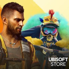 Wyprzedaż Autumn Sale w Ubisoft Store