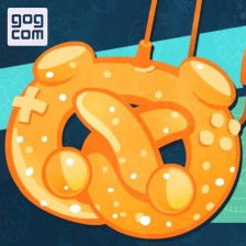 Wyprzedaż Videospielsonderangebotsfeier w GOG.com