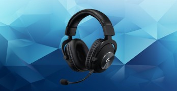 Promocja na Logitech G Pro X Wireless Lightspeed