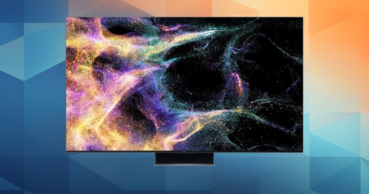 Promocja na TCL 65C845