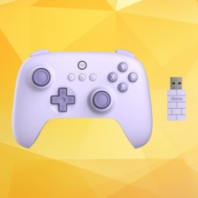 Promocja na 8BitDo Ultimate C 2,4G