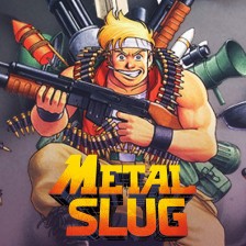 Bundle od SNK tanio w GOG.com