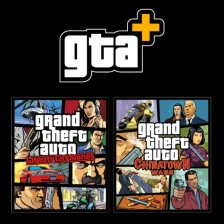 Dwie odsłony Grand Theft Auto za darmo dla posiadaczy GTA+