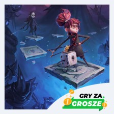 Gry PC w historycznie najniższych cenach z wyprzedaży Steam Halloween Sale 2023