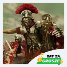 Jak często myślisz o Imperium Rzymskim_ Najlepsze gry PC do 50 zł w Instant Gaming