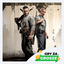 Jak tanio, to w Kinguinie! Polska odpowiedź na serię Commandos i inne gry Steam do 15 zł