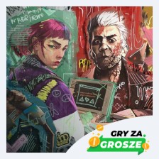 Jesienne porządki z Kinguinem. Serial Cleaners i inne gry Steam do 25 zł