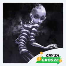 Na chipsy nie wystarczy, ale na grę już tak! Polecane oferty na klucze Steam do 5 zł w Kinguinie