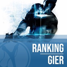 Najlepsze gry szpiegowskie