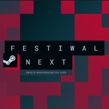 Nowa odsłona Steam Next Fest! Zagraj w setki dem na PC za darmo w ramach October 2023 Edition