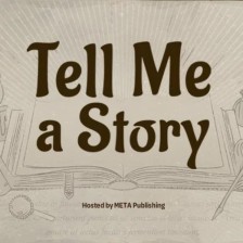 Oferta śródtygodniowa oraz wyprzedaż Tell Me a Story (gry PC do 90% taniej) na Steam