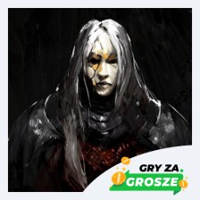 Październikowy zjazd cenowy w Instant Gaming