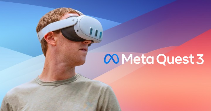 Polska cena Meta Quest 3. Gdzie kupić najtaniej topowe gogle VR