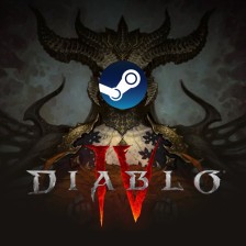 Premiera Diablo 4 na Steam