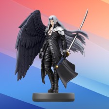 Promocja na figurki AMIIBO w ramach Allegro Days!