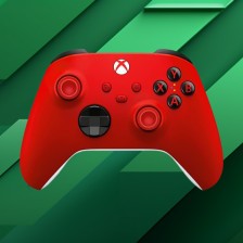 Promocja na pady Xbox Series w Amazon
