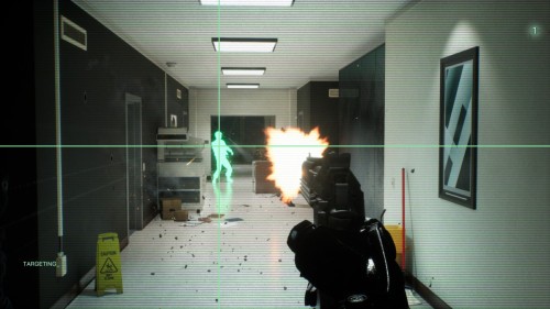 Przegląd ofert na RoboCop_ Rogue City