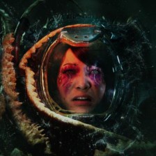 Przerażająca promocja w Kinguinie. Polecane horrory na Steam do 30 zł