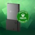 Promocja na Seagate Storage Expansion Card