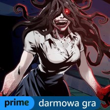The Coma 2 za darmo