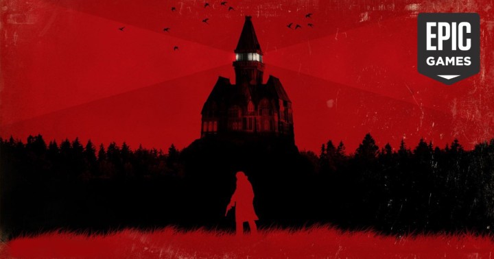 The Evil Within za darmo