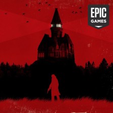The Evil Within za darmo