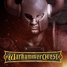 Ostatnia szansa na zakup Warhammer Quest