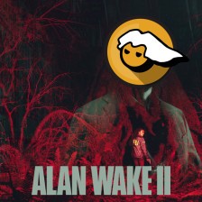 Wymagania sprzętowe Alan Wake 2 na PC negatywnie zaskakują