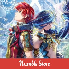 Wyprzedaż NIS America Sale w Humble Store