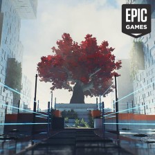 Znamy kolejne darmówki w Epic Games Store. Gratka dla fanów główkowania
