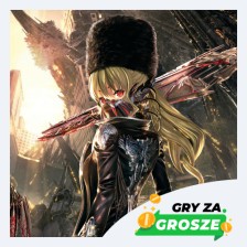 Zrealizuj swoją listę życzeń z Kinguinem! Najlepsze oferty na gry Steam do 30 zł