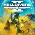 Promocja na Helldivers 2