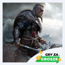 50 tytułów do 50 zł w Instant Gaming! Polecane oferty na tanie gry PC