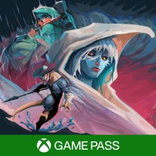 Premiera Against the Storm w PC Game Pass