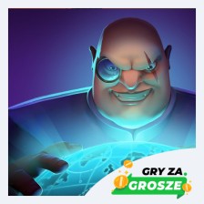 Deszczowy weekend z PC. Najlepsze oferty na tanie gry Steam (do 15 zł) w Kinguinie
