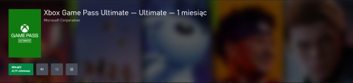 Game Pass za 4 złote nie dla Polaków_ Promocja działa w innych regionach, a u nas została usunięta!