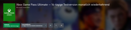 Game Pass za 4 złote nie dla Polaków_ Promocja działa w innych regionach, a u nas została usunięta!