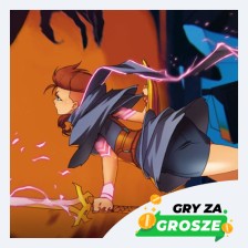 Gdy liczy się stosunek jakości do ceny! Najlepiej oceniane gry Steam do 5 zł w Kinguinie