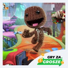 Gry Steam w historycznie niskich cenach! Polecane oferty do 100 zł w Instant Gaming