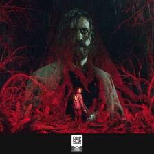 Gry na wyłączność Epic Games Store w dużej promocji z okazji Black Friday 2023