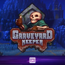 Kariera grabarza czy alchemika_ Promocja na gry tinyBuild w GOG.com