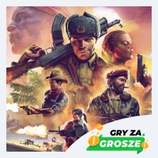 Najniższe ceny na Black Friday 2023! Promocje na gry PC do 90 zł w Instant Gaming
