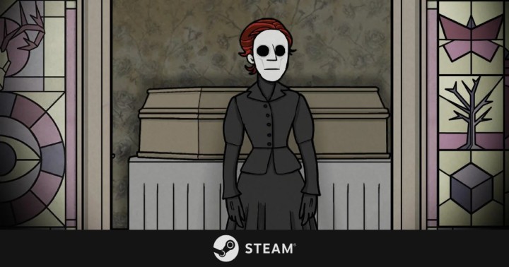 Oferta Weekendowa na Steam. Hit ubiegłego roku za jedyne 11 zł (60% taniej)