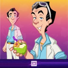 Promocja na Wet Dreams Bundle + gratis w GOG.com