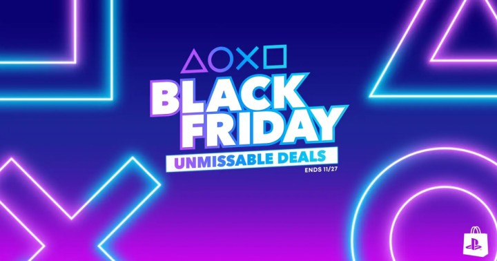 Sony szykuje się na Black Friday 2023. Abonament PlayStation Plus do 30% taniej!