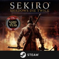 Wyprzedaż wydawcy Activision na Steam (do 75% zniżki)