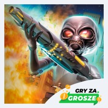 Zrób sobie mały prezent! Najlepsze promocje na gry PC do 20 zł w sklepie Kinguin