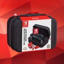 Promocja na BigBen System Case