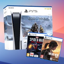 PlayStation 5 tanio