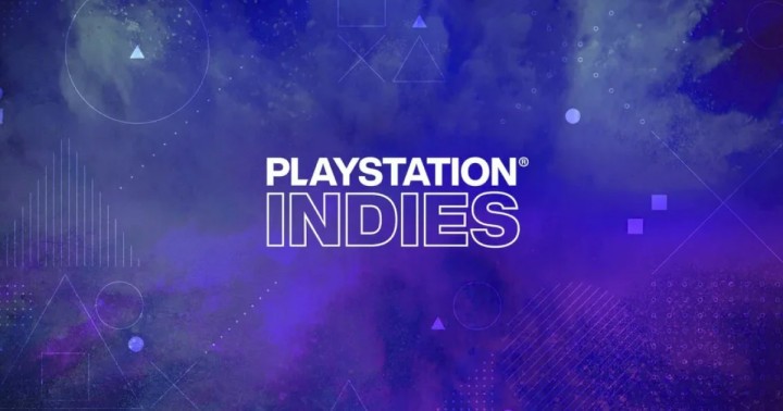 Wyprzedaż PlayStation Indies w PlayStation Store